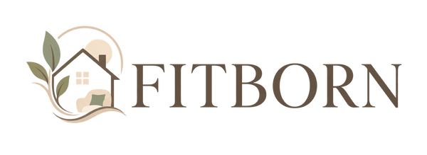 FITBORN BRAND
