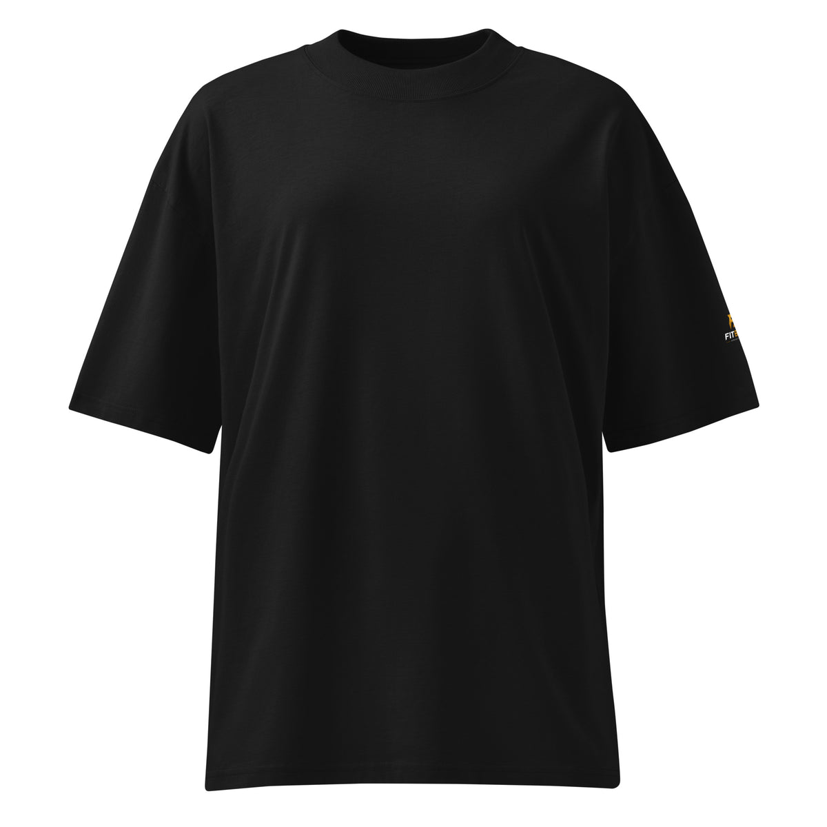 files/unisex-organic-oversized-high-neck-blaster-2.0-t-shirt-black-front-6a7c9f9357f6a.jpg